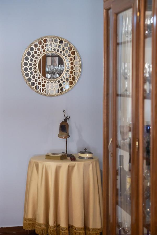Andry'S Apartment Λευκάδα Εξωτερικό φωτογραφία